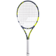 Babolat Aero Junior 26 Tennis Racket