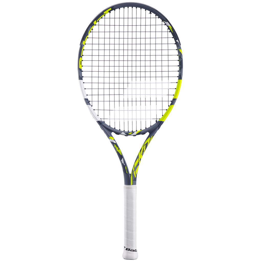 Babolat Aero Junior 26 Tennis Racket