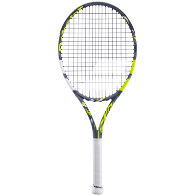 Babolat Aero Junior 26 Tennis Racket