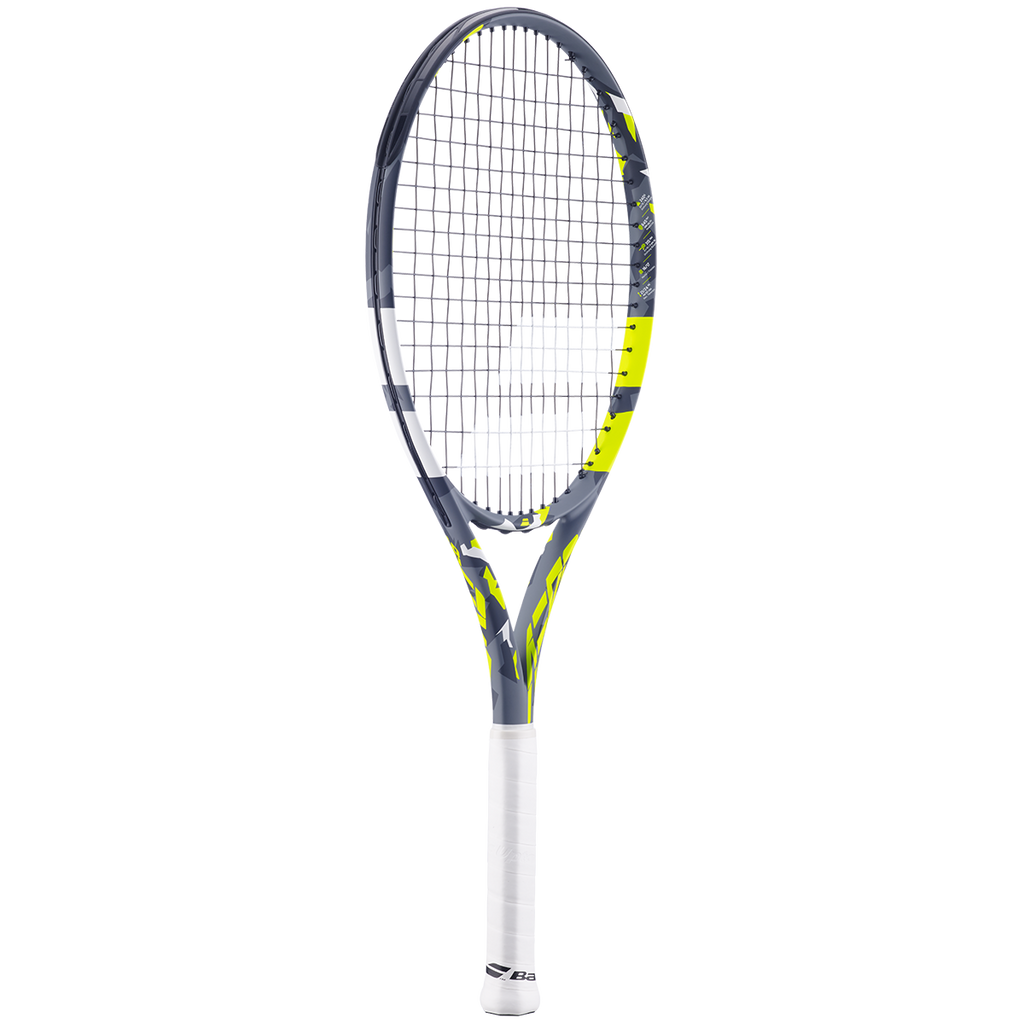 Babolat Aero Junior 26 Tennis Racket