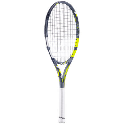 Babolat Aero Junior 26 Tennis Racket