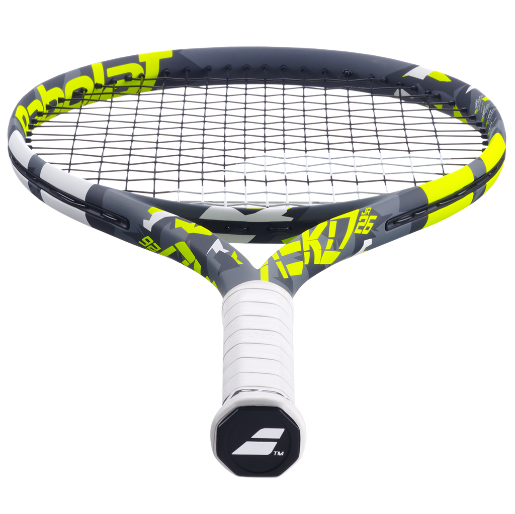 Babolat Aero Junior 26 Tennis Racket