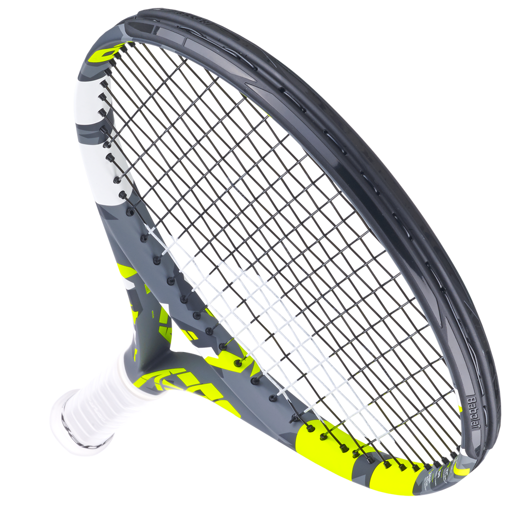 Babolat Aero Junior 26 Tennis Racket