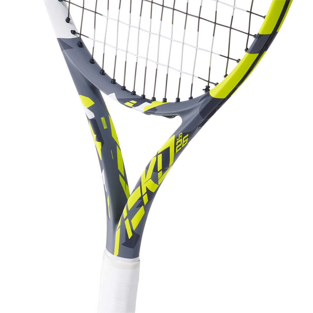 Babolat Aero Junior 26 Tennis Racket