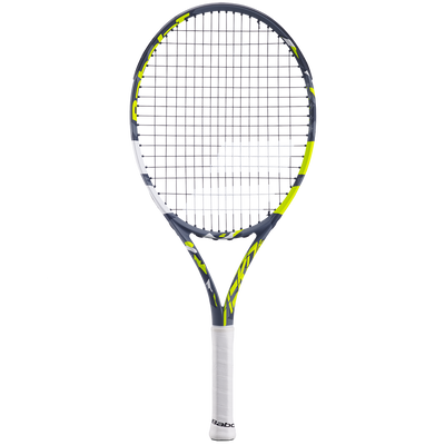 Babolat Aero Junior 25 Tennis Racket