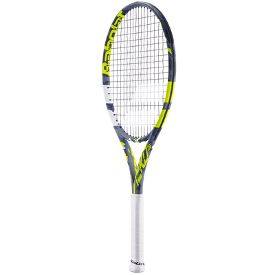 Babolat Aero Junior 25 Tennis Racket