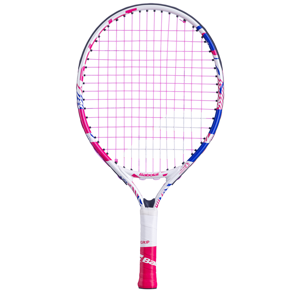 Babolat B Fly 17 Junior Tennis Racket