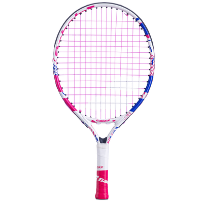 Babolat B Fly 17 Junior Tennis Racket