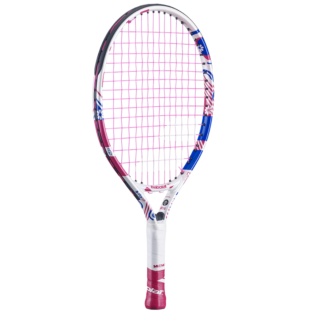 Babolat B Fly 17 Junior Tennis Racket