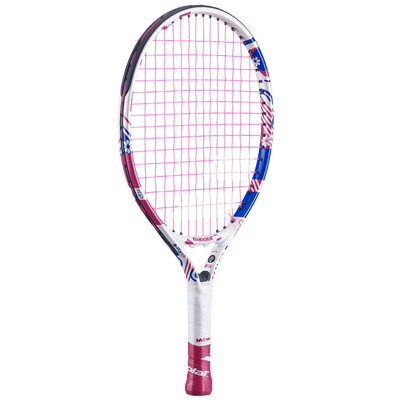 Babolat B Fly 17 Junior Tennis Racket