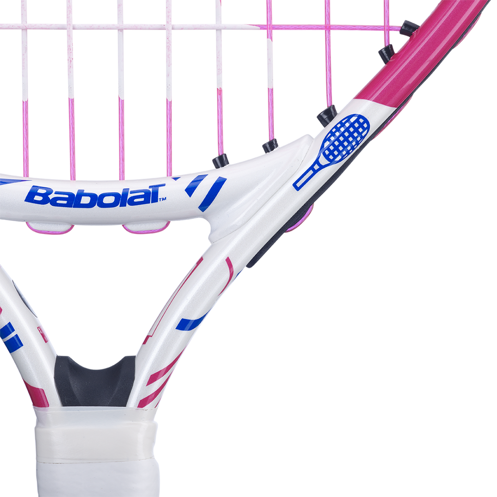 Babolat B Fly 17 Junior Tennis Racket