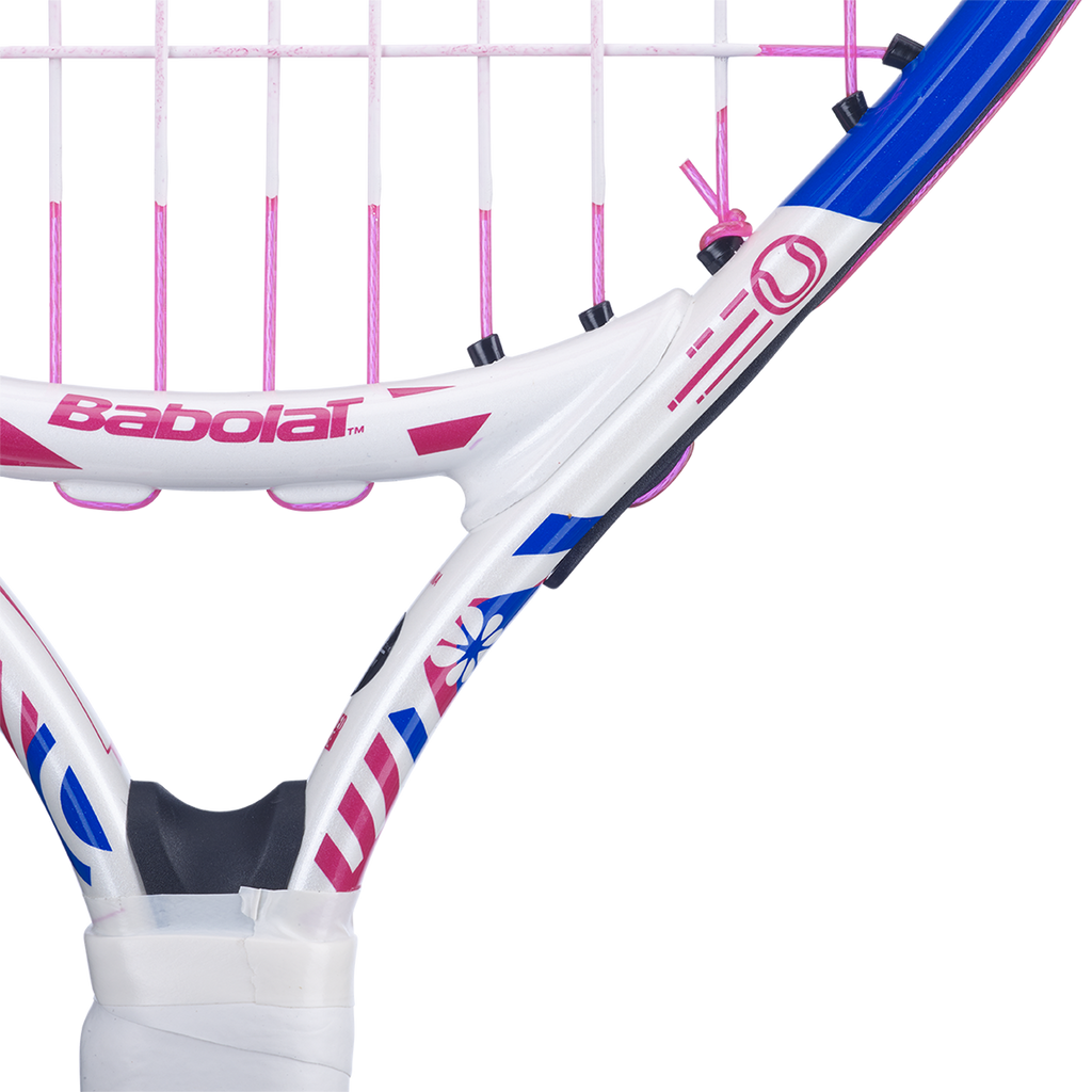 Babolat B Fly 17 Junior Tennis Racket