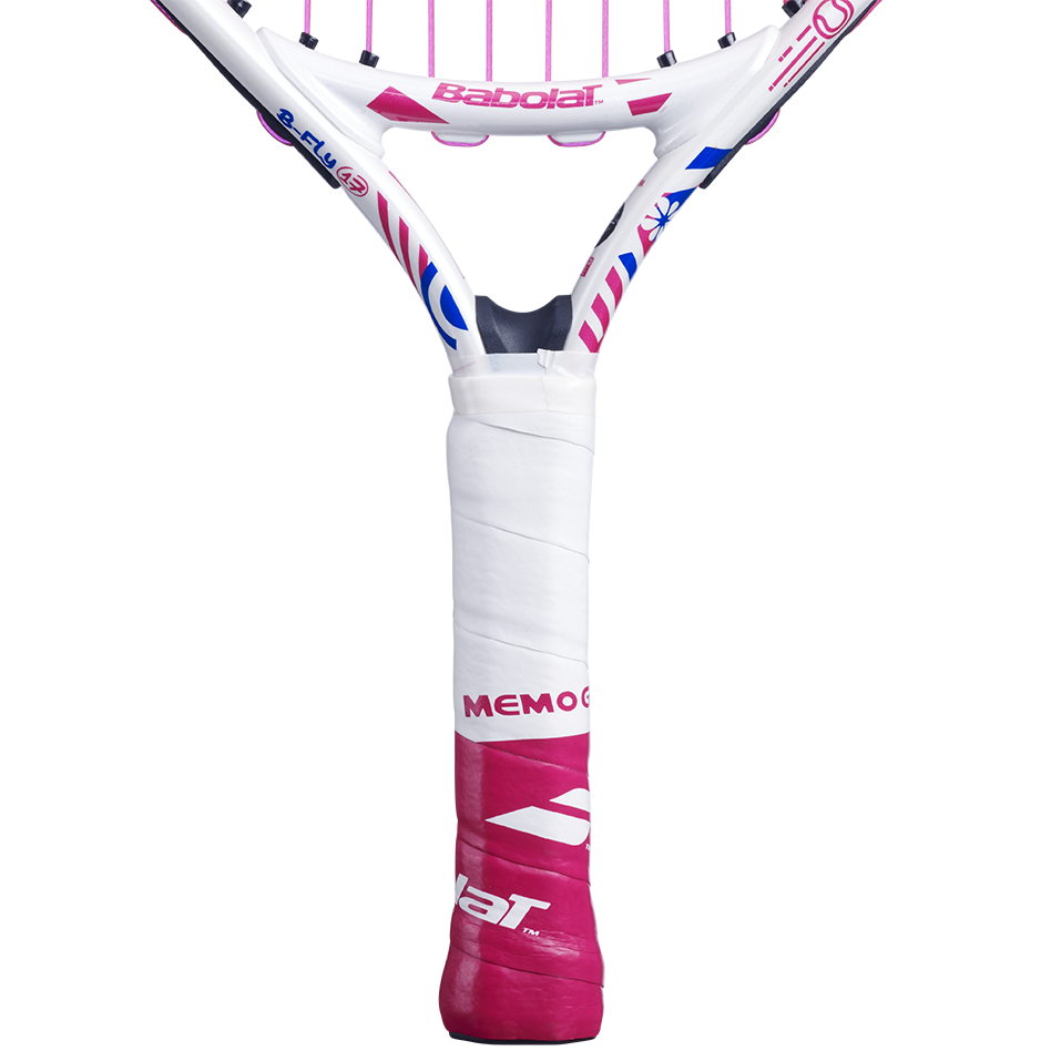 Babolat B Fly 17 Junior Tennis Racket