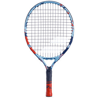 Babolat Ballfighter 17 Junior Tennis Racket