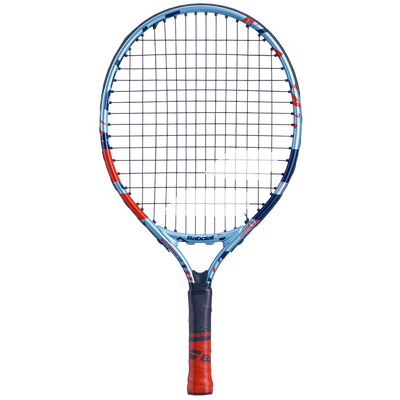 Babolat Ballfighter 17 Junior Tennis Racket