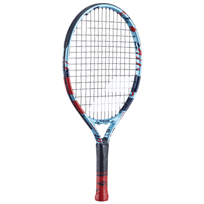 Babolat Ballfighter 17 Junior Tennis Racket