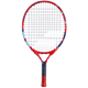 Babolat Ballfighter 19 Junior Tennis Racket