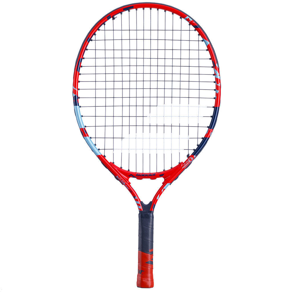 Babolat Ballfighter 19 Junior Tennis Racket