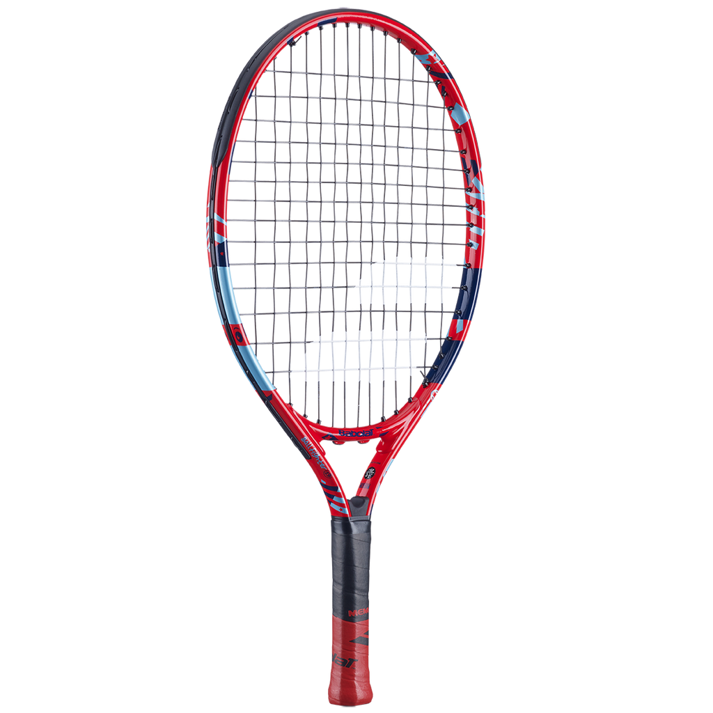 Babolat Ballfighter 19 Junior Tennis Racket