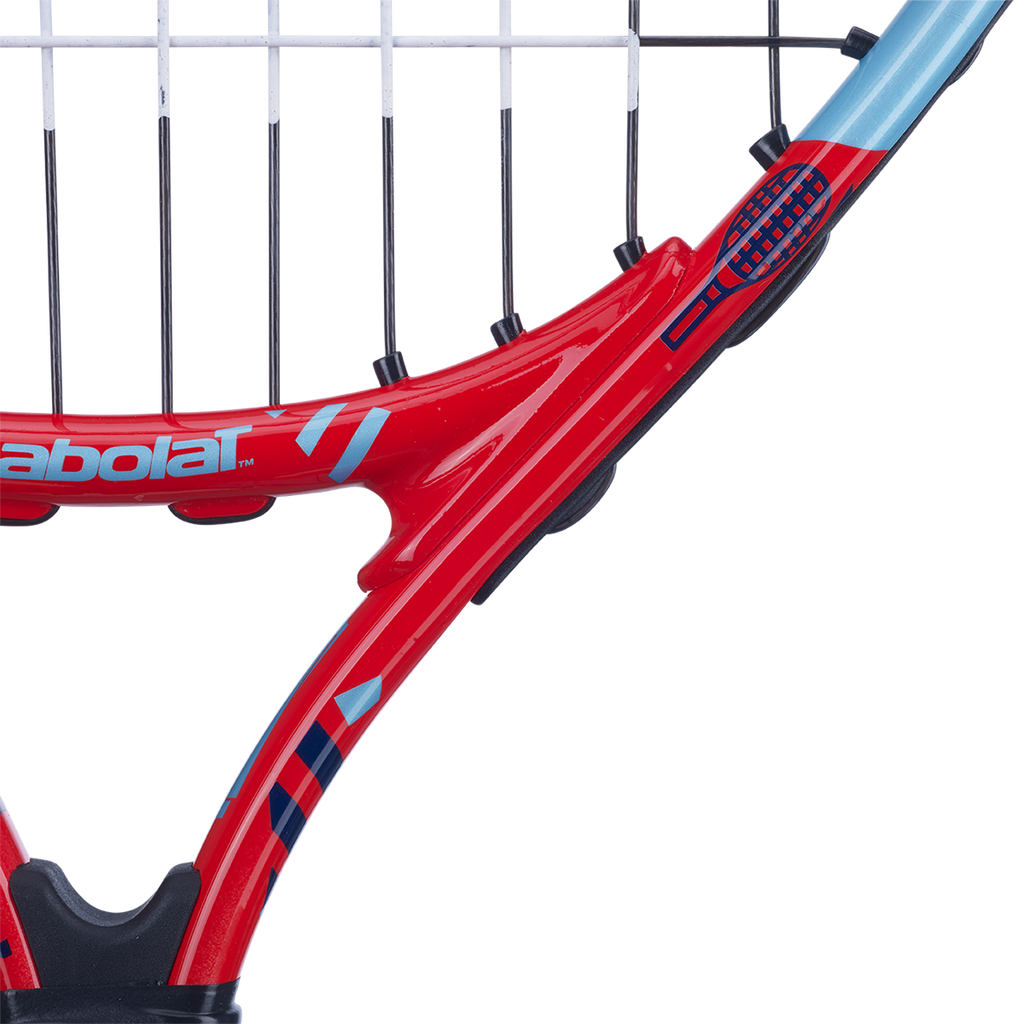 Babolat Ballfighter 19 Junior Tennis Racket