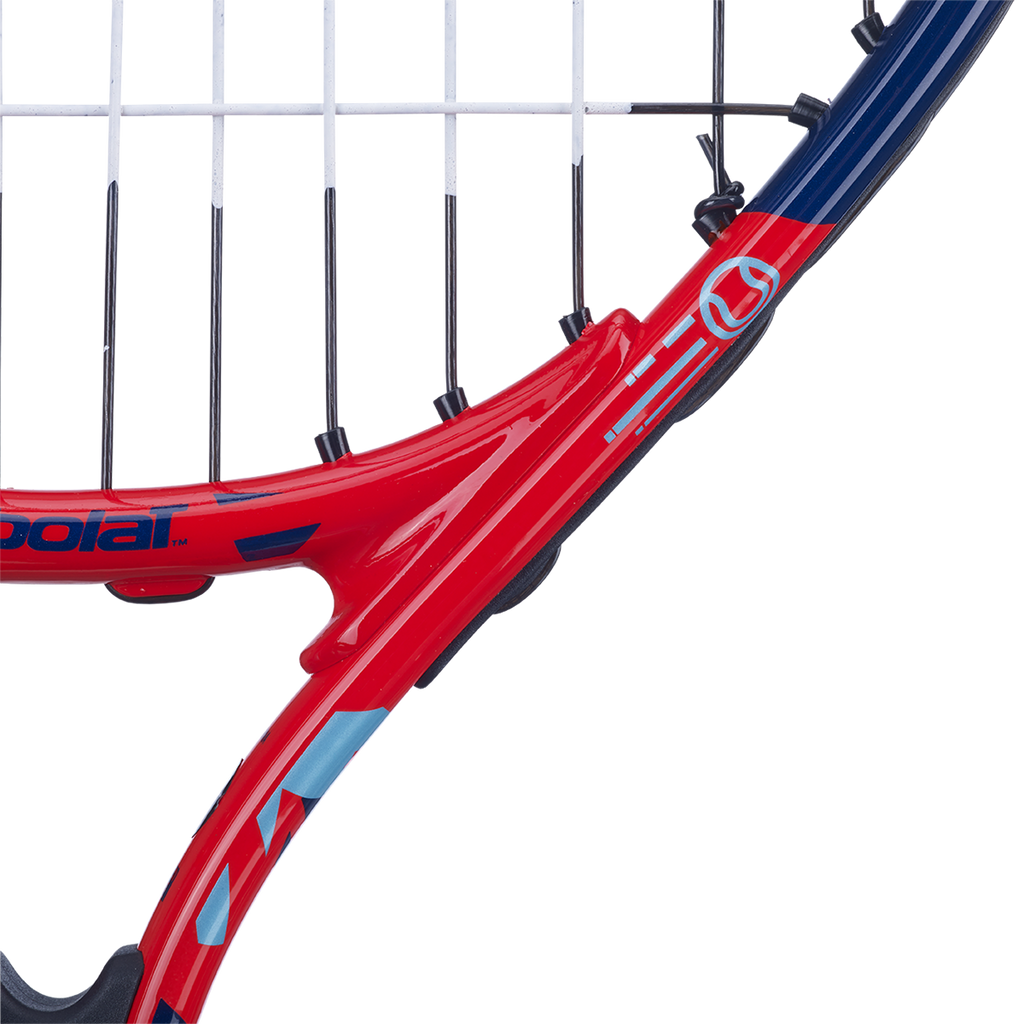 Babolat Ballfighter 19 Junior Tennis Racket