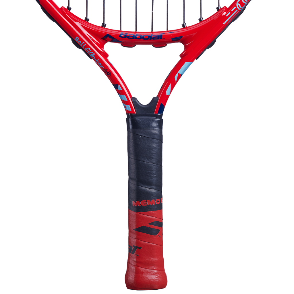 Babolat Ballfighter 19 Junior Tennis Racket