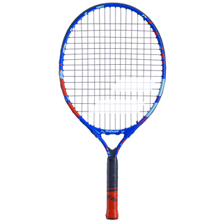 Babolat Ballfighter 21 Junior Tennis Racket
