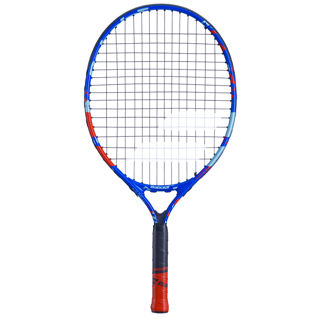 Babolat Ballfighter 21 Junior Tennis Racket