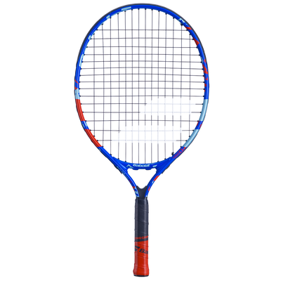 Babolat Ballfighter 21 Junior Tennis Racket