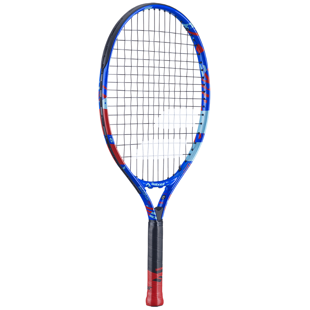 Babolat Ballfighter 21 Junior Tennis Racket