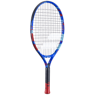 Babolat Ballfighter 21 Junior Tennis Racket