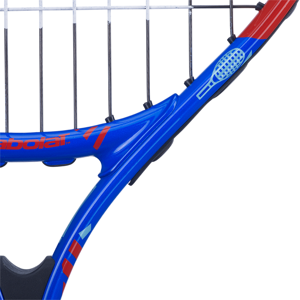 Babolat Ballfighter 21 Junior Tennis Racket