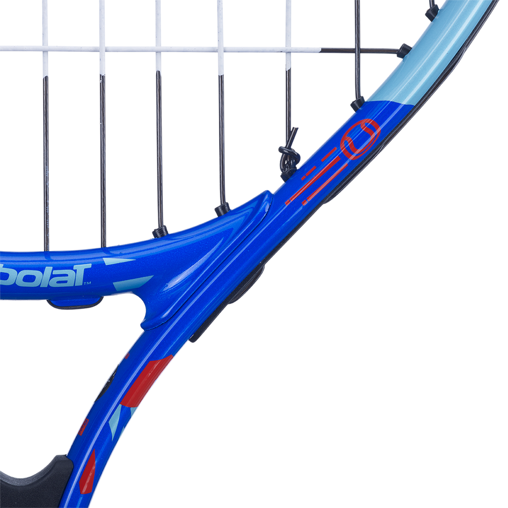 Babolat Ballfighter 21 Junior Tennis Racket