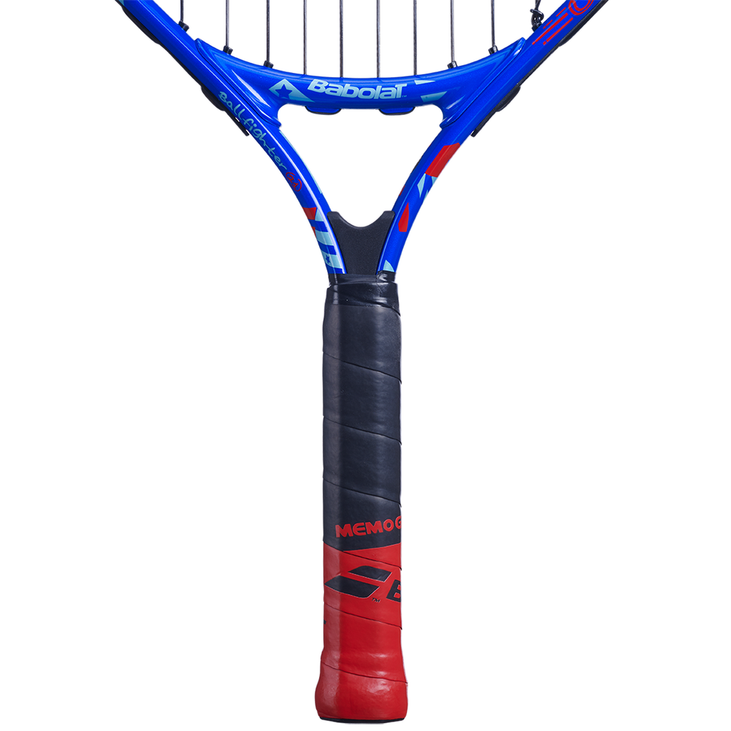 Babolat Ballfighter 21 Junior Tennis Racket