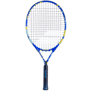 Babolat Ballfighter 23 Junior Tennis Racket
