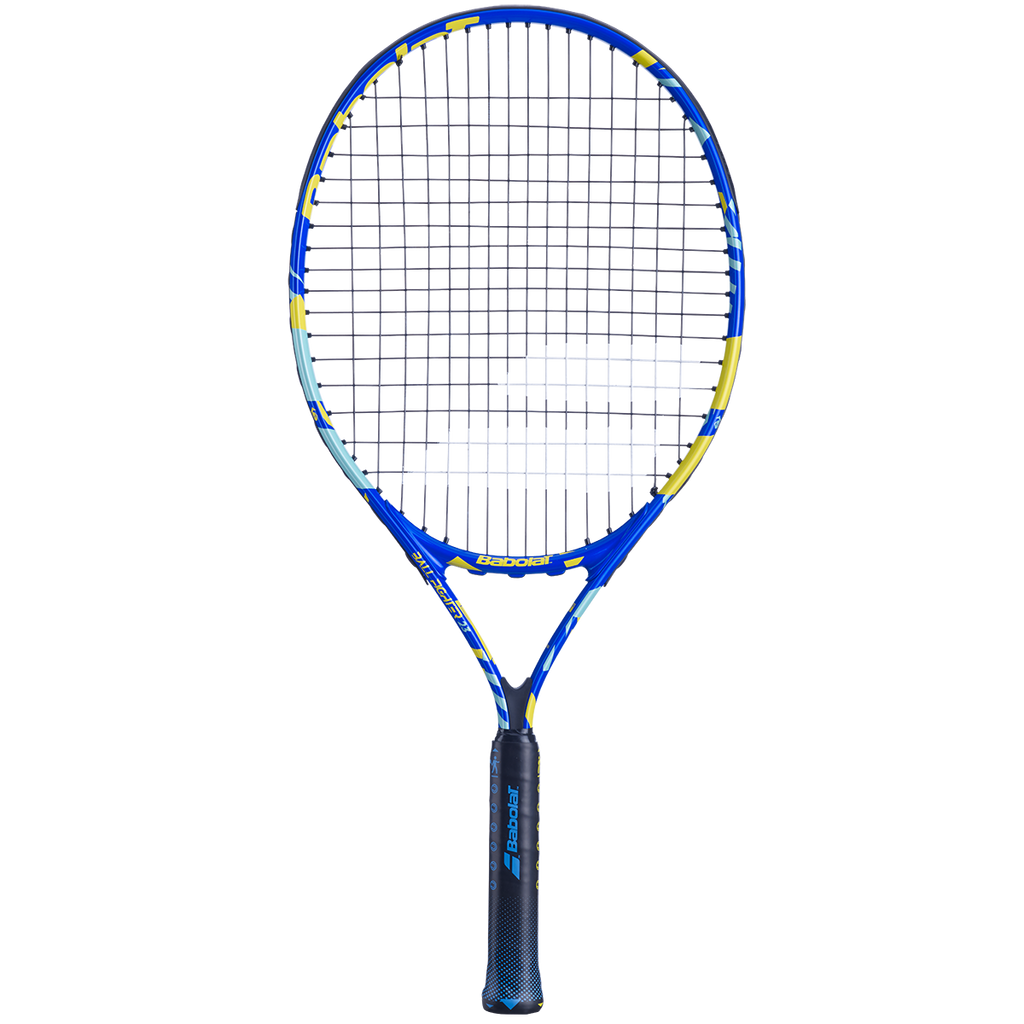 Babolat Ballfighter 23 Junior Tennis Racket