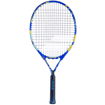 Babolat Ballfighter 23 Junior Tennis Racket