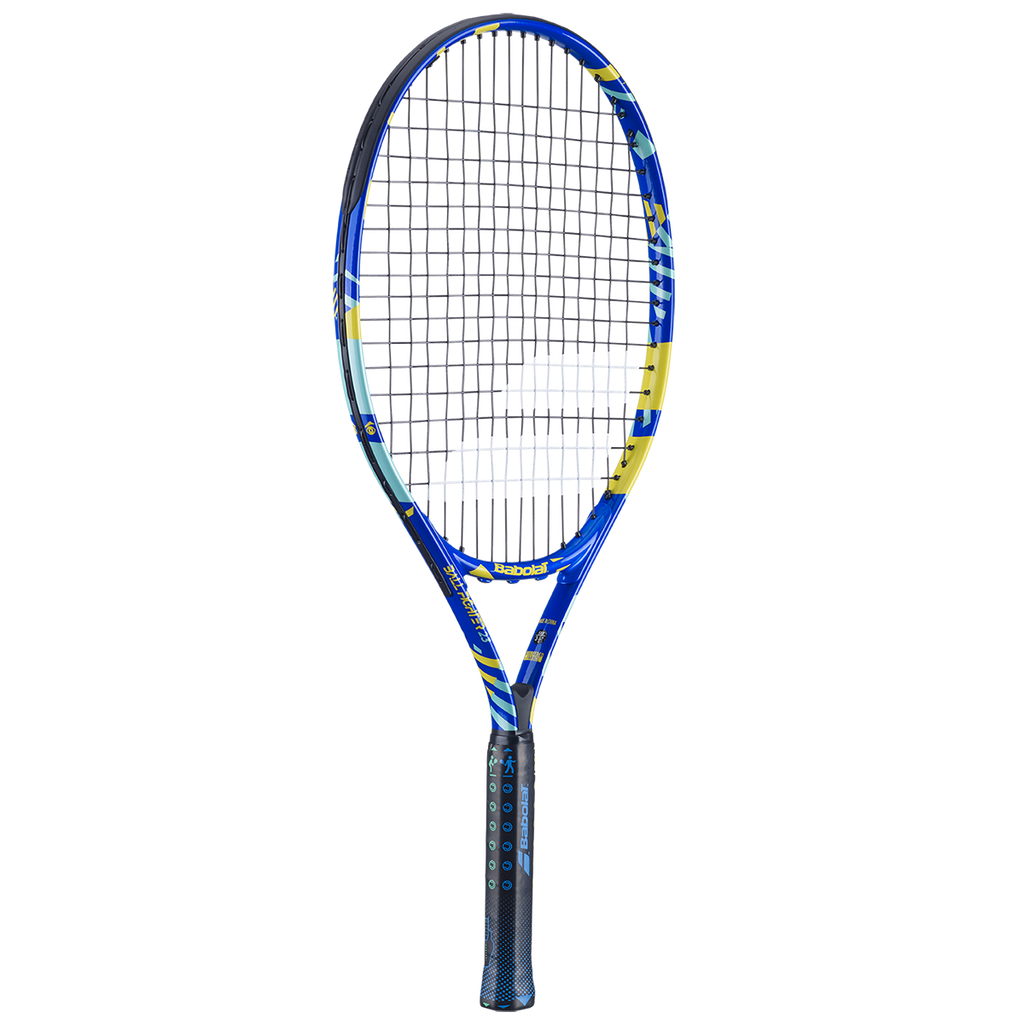 Babolat Ballfighter 23 Junior Tennis Racket