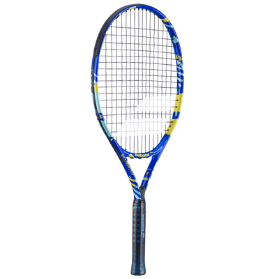 Babolat Ballfighter 23 Junior Tennis Racket