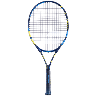Babolat Ballfighter 25 Junior Tennis Racket