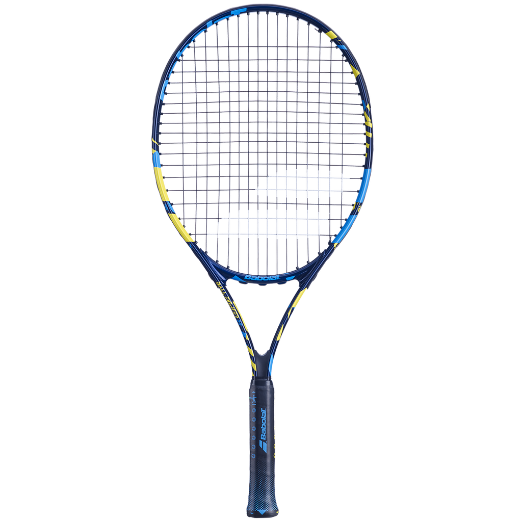 Babolat Ballfighter 25 Junior Tennis Racket