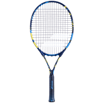 Babolat Ballfighter 25 Junior Tennis Racket