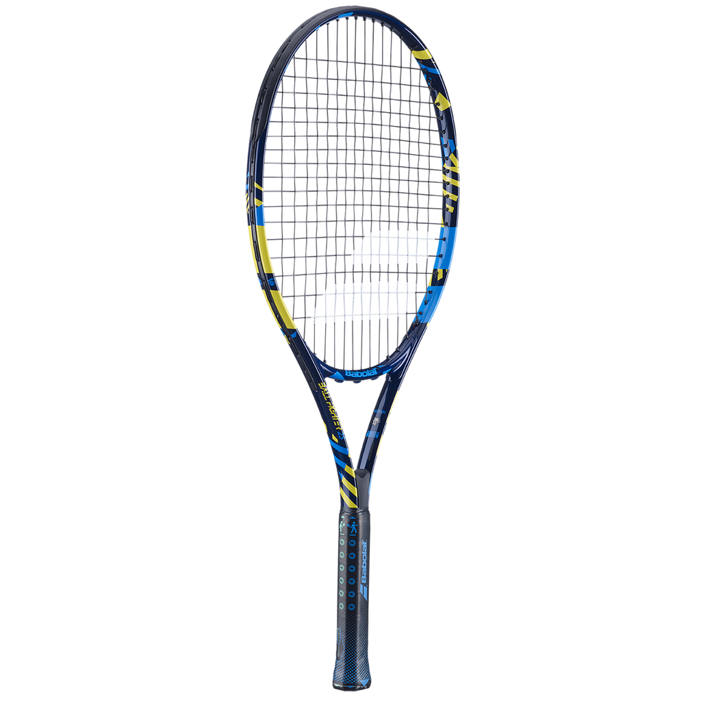 Babolat Ballfighter 25 Junior Tennis Racket