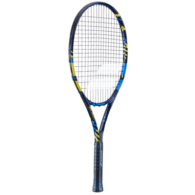 Babolat Ballfighter 25 Junior Tennis Racket