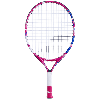 Babolat B Fly 19 Junior Tennis Racket