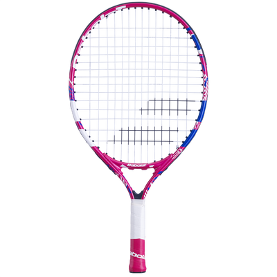 Babolat B Fly 19 Junior Tennis Racket