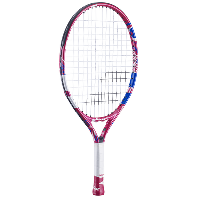 Babolat B Fly 19 Junior Tennis Racket