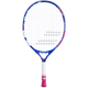 Babolat B Fly 21 Junior Tennis Racket