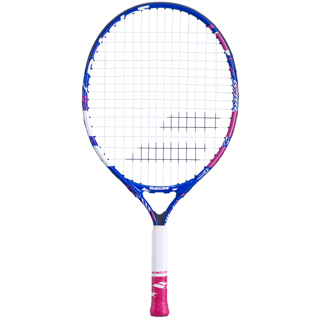 Babolat B Fly 21 Junior Tennis Racket