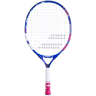 Babolat B Fly 21 Junior Tennis Racket